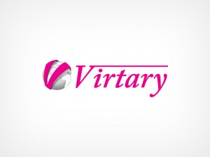 online secretary indonesia