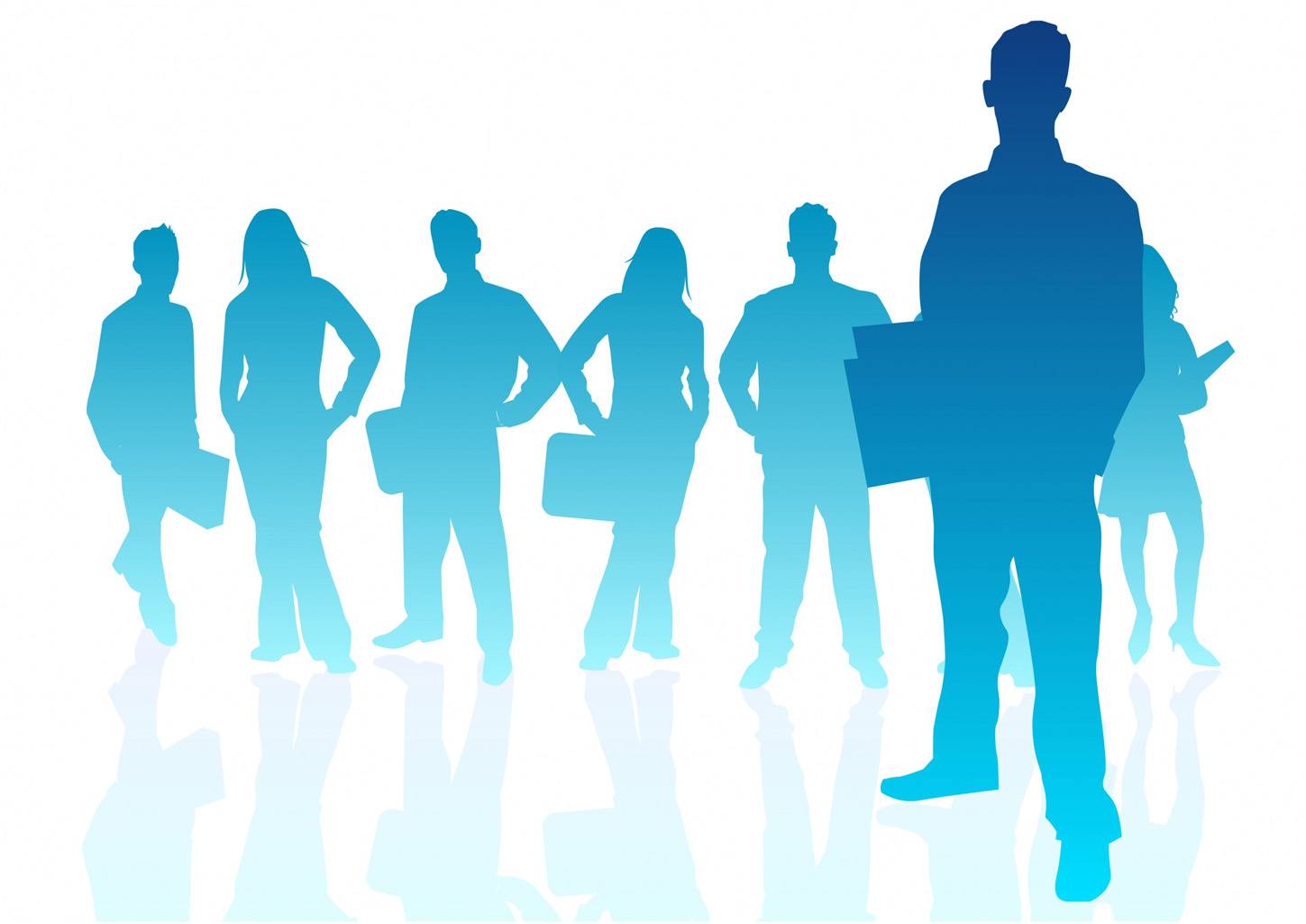 internet marketing we make the miles to be inches internet marketing ...