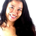 Virtual Assistant Indonesia