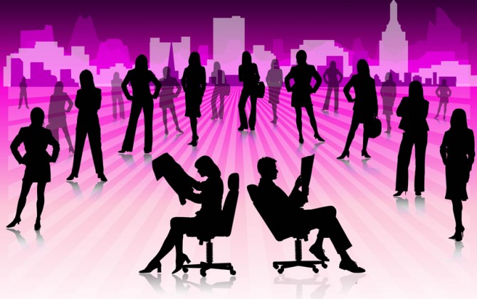 virtual assistant