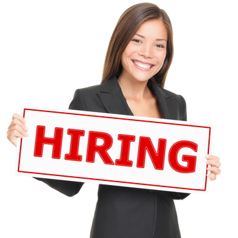 virtary-hiring