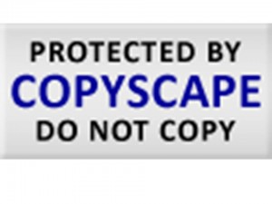 copyscape