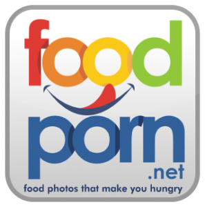 Food Photography