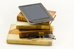 free-ebook