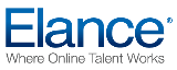 oDesk Certified Internet Marketing Consultant