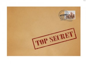 top-secret-envelope
