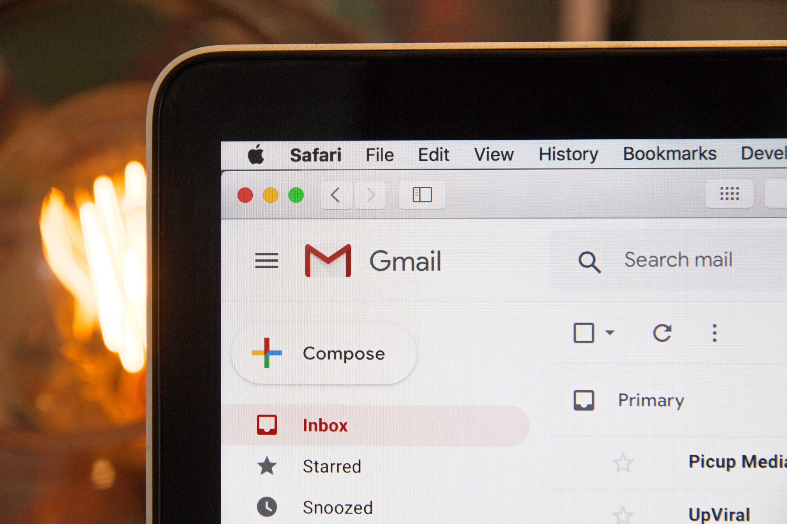 You are currently viewing Email and Inbox Management: Clean the Clutter and Make Your Life Easier